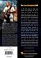 Tony MacAlpine - Shred Guitar