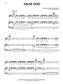 Taylor Swift: Taylor Swift - Lover: Klavier, Gesang, Gitarre (Songbooks)