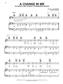 Alan Menken Songbook - 2nd Edition: Klavier, Gesang, Gitarre (Songbooks)