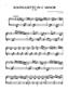 Classical Piano Masters - Intermediate Level: Klavier Solo