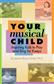 Jessica Baron Turner: Your Musical Child