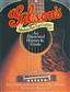 Dan Erlewine: Gibson's Fabulous Flat-Top Guitars - 2nd Edition