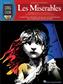 Alain Boublil: Les Misérables: Gemischter Chor mit Begleitung