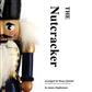 Pyotr Ilyich Tchaikovsky: Le Chocolat (Spanish Dance) - from The Nutcracker: (Arr. Jim Stephenson): Blechbläser Ensemble