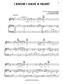 Cinderella: Klavier, Gesang, Gitarre (Songbooks)