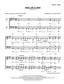 Hallelujah: (Arr. Adam Scott): Frauenchor A cappella