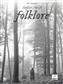 Taylor Swift: Taylor Swift - Folklore: Klavier, Gesang, Gitarre (Songbooks)