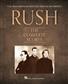 Rush: Rush - The Complete Scores: Sonstoge Variationen