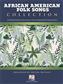 African American Folk Songs Collection: (Arr. Artina McCain): Klavier Solo