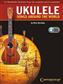 Ukulele Songs Around the World