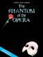 Phantom of the Opera - Souvenir Edition: Klavier, Gesang, Gitarre (Songbooks)