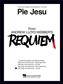 Andrew Lloyd Webber: Pie Jesu (from Requiem): Gesang Duett