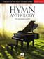The Essential Hymn Anthology: Klavier Solo