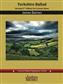 James Barnes: Yorkshire Ballad for Concert Band(Second Edition): Blasorchester