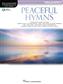 Peaceful Hymns for Trumpet: Trompete Solo