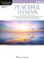 Peaceful Hymns for Viola: Viola Solo