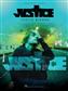 Justin Bieber: Justin Bieber - Justice: Klavier, Gesang, Gitarre (Songbooks)
