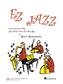 Bert Konowitz: EZ Jazz: Klavier Solo