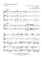 Wolfgang Amadeus Mozart: Misericordias Domini: (Arr. Morten Schuldt-Jensen): Gemischter Chor mit Klavier/Orgel