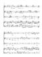 Wolfgang Amadeus Mozart: Misericordias Domini: (Arr. Morten Schuldt-Jensen): Gemischter Chor mit Klavier/Orgel
