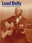 Leadbelly: Leadbelly - No Stranger to the Blues: Gitarre Solo