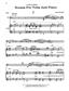 Alec Wilder: Sonata for Tuba and Piano (1959): Tuba mit Begleitung