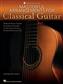 Masterful Arrangements for Classical Guitar: Gitarre Solo
