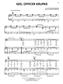 West Side Story-Vocal Selections: Klavier, Gesang, Gitarre (Songbooks)