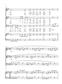 An English Christmas Vol. 1: Gemischter Chor A cappella