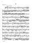 J.S. Bach - Double Concerto in D Minor, BWV1043: Violine Solo