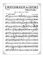 Duets for Flute & Guitar - Vol. 2: Flöte mit Begleitung