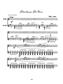 Duets for Flute & Guitar - Vol. 2: Flöte mit Begleitung