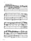Wolfgang Amadeus Mozart: Concerto No. 21 in C Major, KV467 Elvira Madigan: Klavier Solo