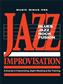 Jazz Improvisation: A Complete Course