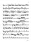 Paul Fried: Vivaldi: The Four Seasons for Flute: Flöte Solo