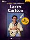 Larry Carlton: Larry Carlton - Volume 1: Gitarre Solo