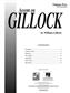 Accent On Gillock Book 5