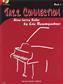 Eric Baumgartner: Jazz Connection Book 1: Klavier Solo
