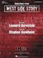 Leonard Bernstein: Selections from West Side Story - Piano 4 Hands: (Arr. Carol Klose): Klavier vierhändig