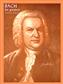Bach His Greatest: Klavier Solo