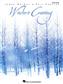 James Galway: Winter's Crossing - James Galway & Phil Coulter: Flöte mit Begleitung