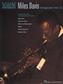 Miles Davis: Miles Davis - Originals Vol. 2: Trompete Solo