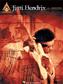 Jimi Hendrix: Jimi Hendrix - Live at Woodstock: Gitarre Solo