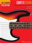 Hal Leonard Electric Bass Method - Complete Ed.