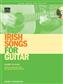 Irish Songs For Guitar