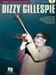 Dizzy Gillespie: Dizzy Gillespie: Trompete Solo