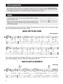 Hal Leonard Ukulele Method Book 2