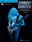 Johnny Winter: Johnny Winter: Gitarre Solo