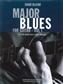 Major Blues For Guitar - Volume 1