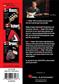 FastTrack - Guitar Method 1 - DVD